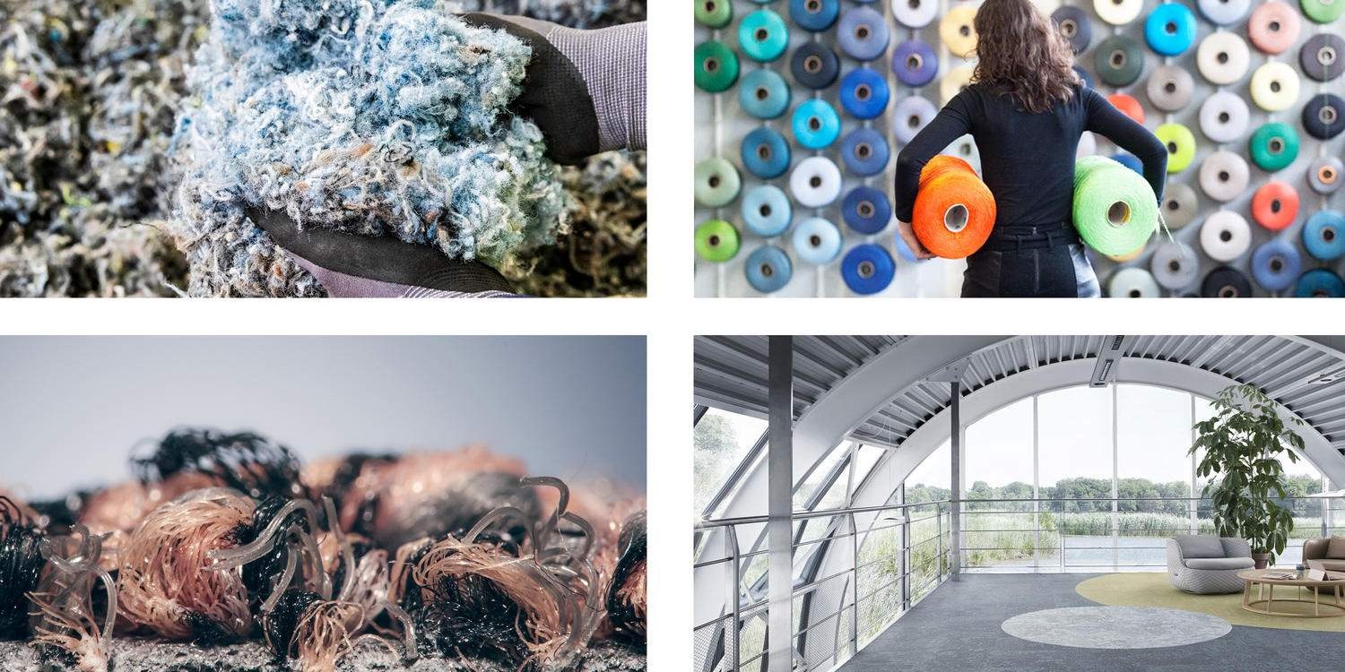 PI EMEA CARPET SUSTAINABILITY 0051 PI EMEA CARPET SUSTAINABILITY 0051