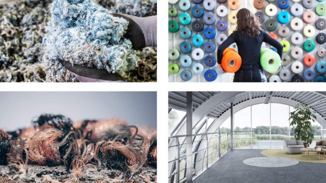 PI EMEA CARPET SUSTAINABILITY 0051 PI EMEA CARPET SUSTAINABILITY 0051