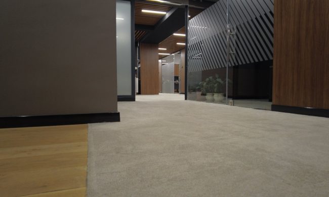 Westpark Tankar 2 Westpark Tankar 2