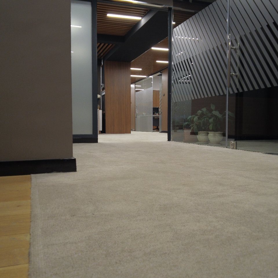 Westpark Tankar 2 Westpark Tankar 2