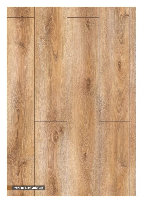 WoodlineKatalog Kasim2023 06