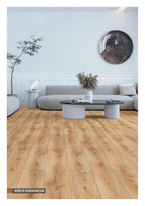 WoodlineKatalog Kasim2023 07