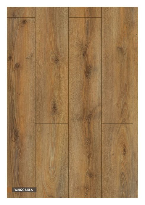 WoodlineKatalog Kasim2023 08