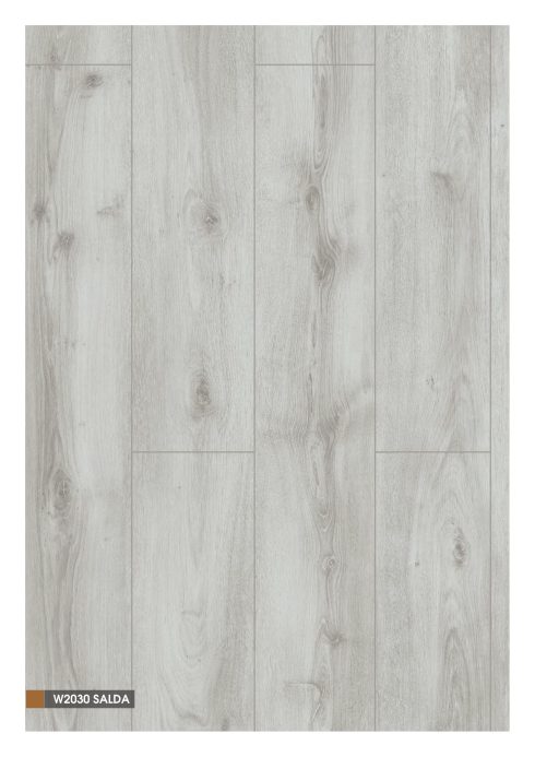 WoodlineKatalog Kasim2023 10