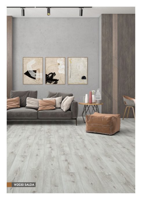 WoodlineKatalog Kasim2023 11