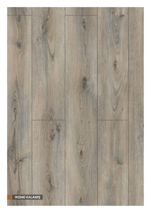 WoodlineKatalog Kasim2023 12