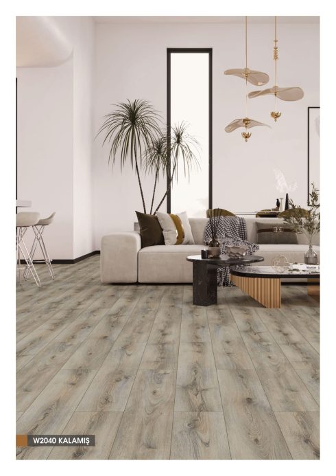 WoodlineKatalog Kasim2023 13