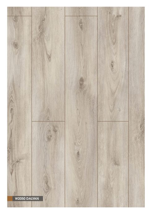 WoodlineKatalog Kasim2023 14