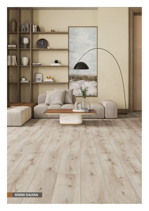 WoodlineKatalog Kasim2023 15