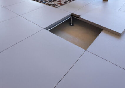 Yukseltilmis-Doseme-Izmir (1)