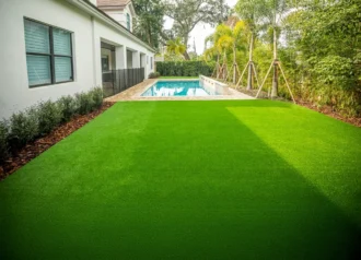 can-yer-dosemeleri-cim-hali-2-1