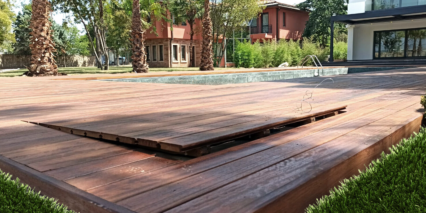 canakkale ahsap deck 4