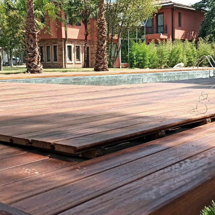 canakkale ahsap deck 4