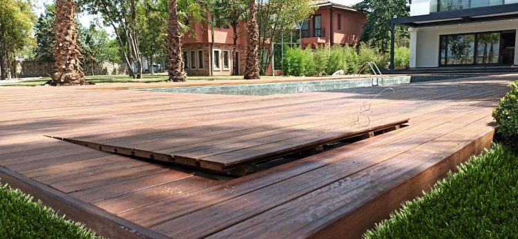 canakkale ahsap deck 4