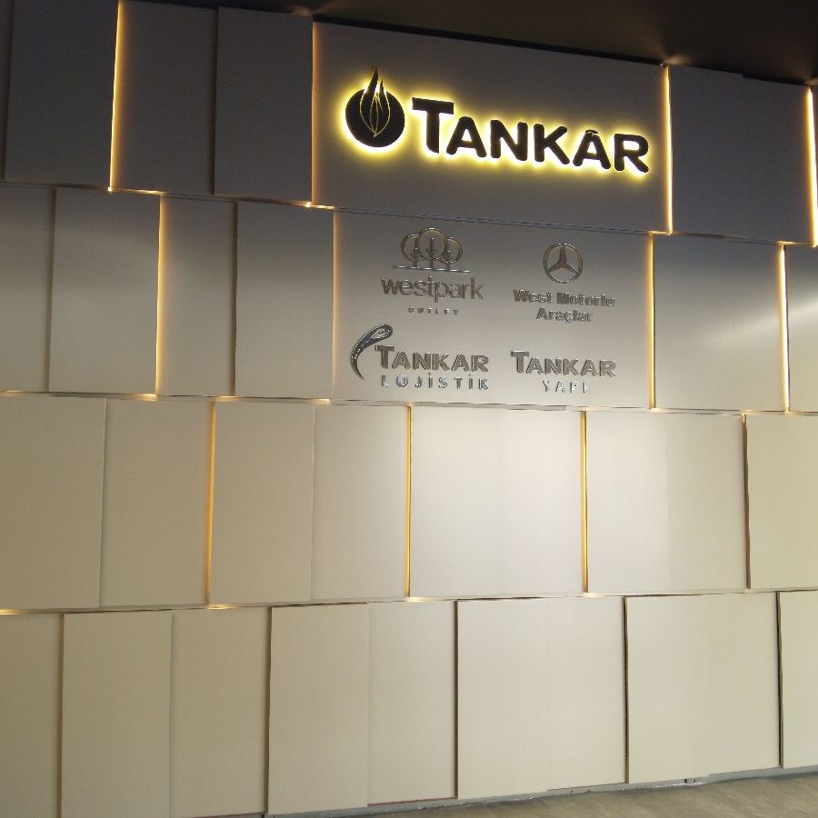 ceramin tankar (5)(1)