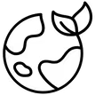 çevreye-duyarlı