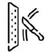 çizilmeye-dayanıklı