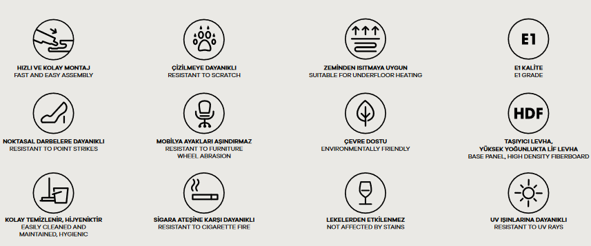 diamond emboss specs 1