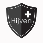 diamond woodline diamond woodline