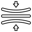 eğilmeye-dirençli