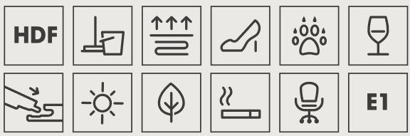 embossplus ozellikler embossplus ozellikler