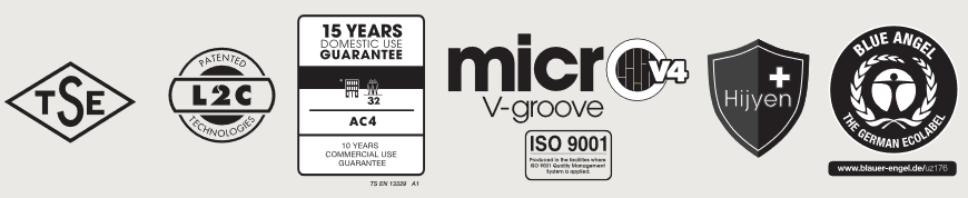 embossplus sertifika embossplus sertifika