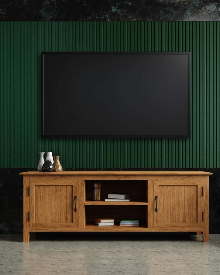 fendi vega duvar paneli 1