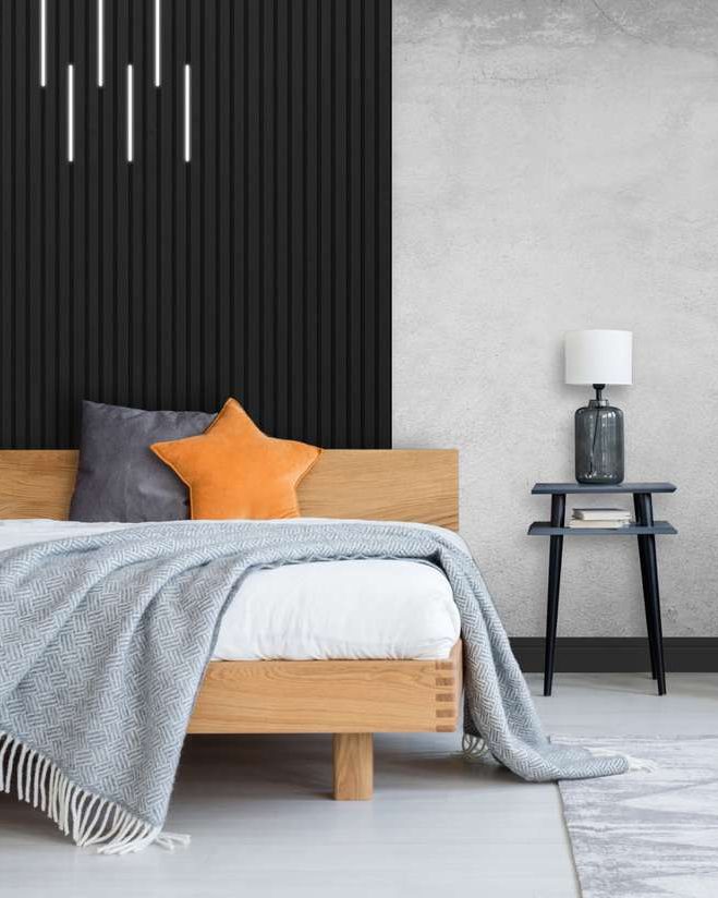 fendi vega duvar paneli 2