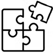 hızlı-montaj