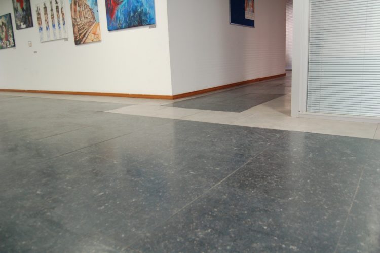 izmir milli egitim 1