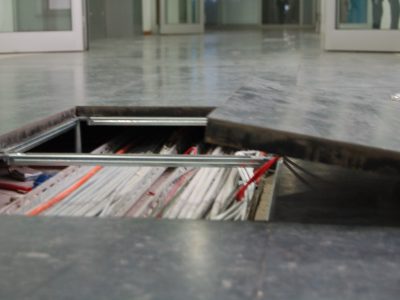 izmir milli egitim 3