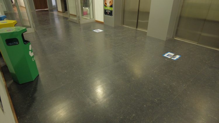 izmir milli egitim 5