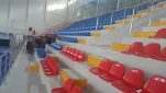katip celebi universitesi 1.jpg 3 1
