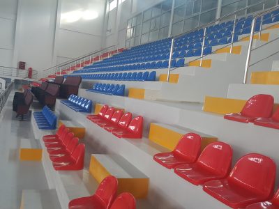 katip celebi universitesi 1.jpg 3 1