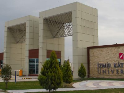 katip celebi universitesi