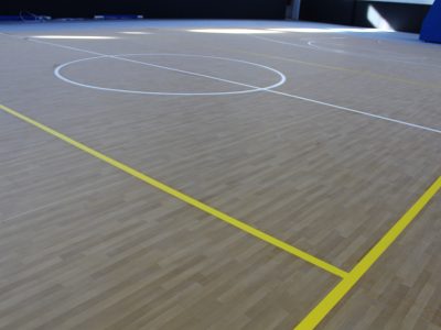 katip celebi universitesi.jpg 5