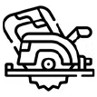kesime-uygun
