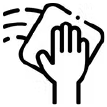 kolay-temizlenir