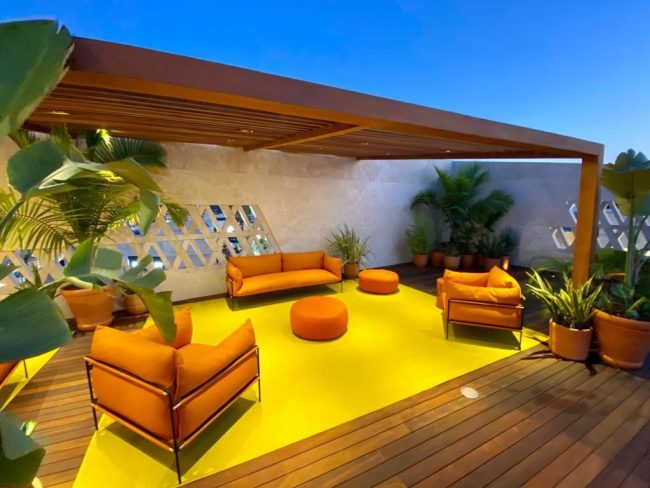 kompozit ve ahşap deck (1)