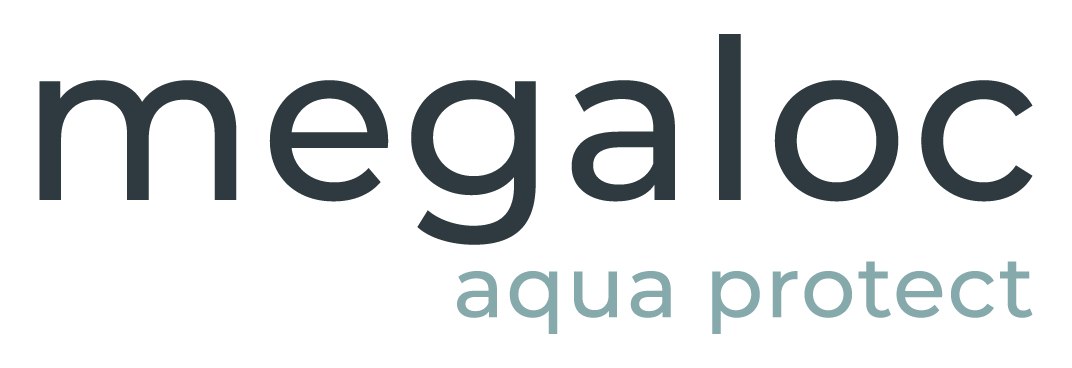 megaloc aquaprotect