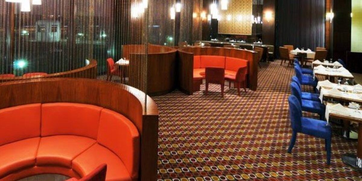 otel halilar