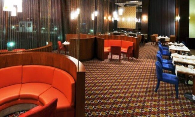 Otel Halılar otel halilar