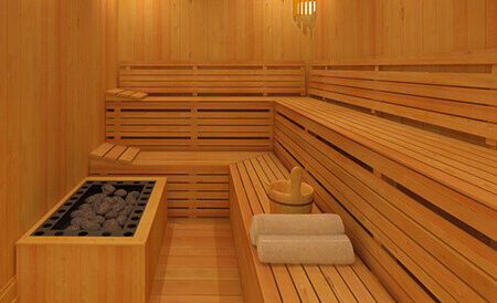 sauna (1)