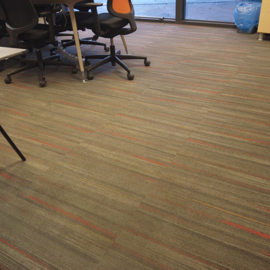 sesa ambalaj sesa ambalaj