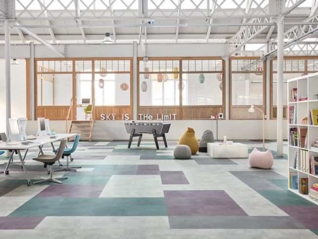 tarkett lvt podovi 3 230118 tw1024