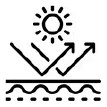 uv-ışını-korumalı