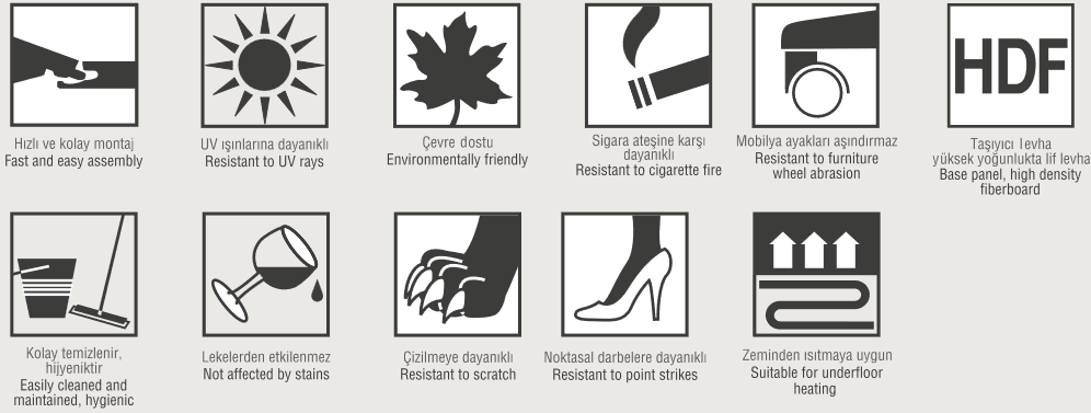 woodline katalog ikonlar 4