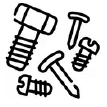 yüksek-vida-mukavemeti