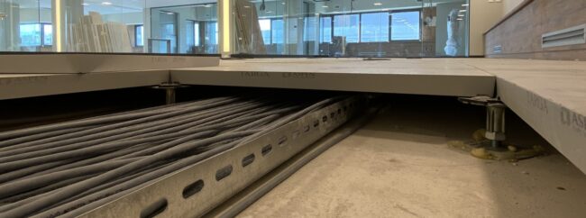 yukseltilmis zemin1 yukseltilmis zemin1